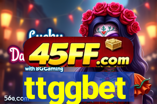 ttggbet