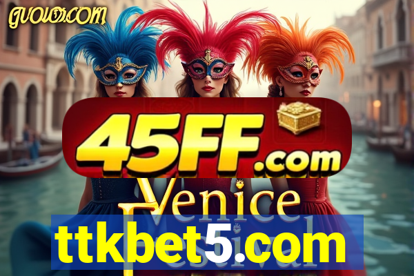 ttkbet5.com