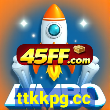 ttkkpg.cc