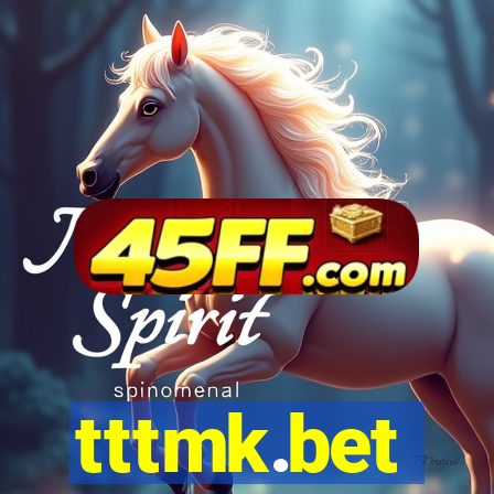 tttmk.bet