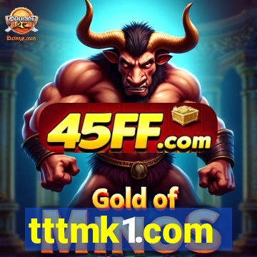tttmk1.com