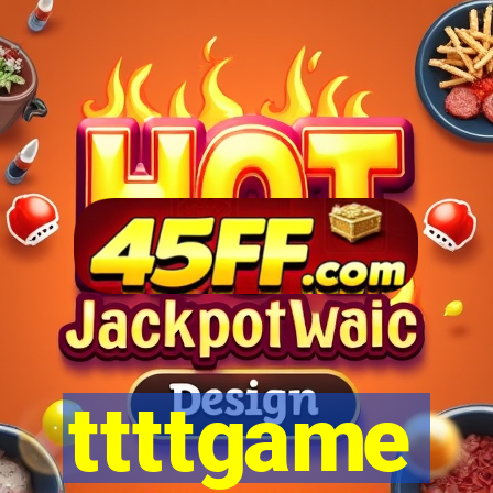 ttttgame