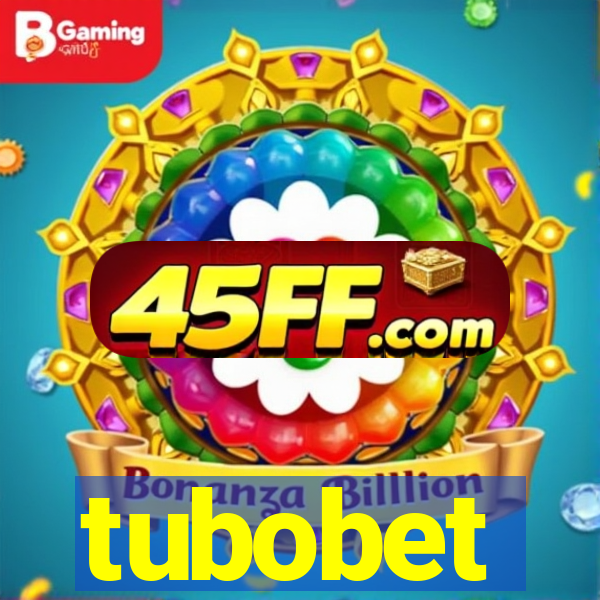tubobet