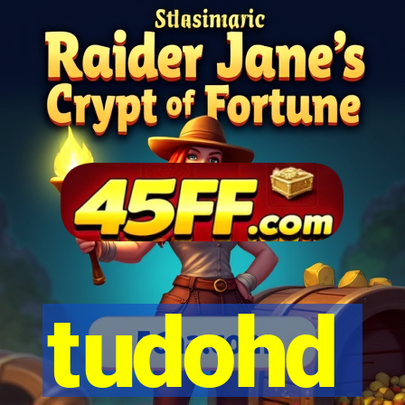 tudohd