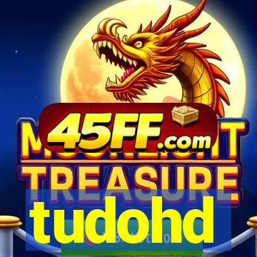 tudohd