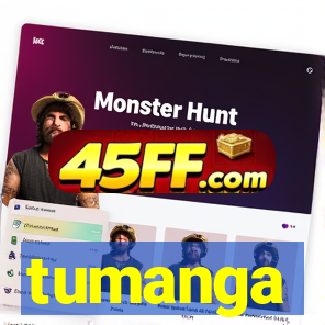 tumanga