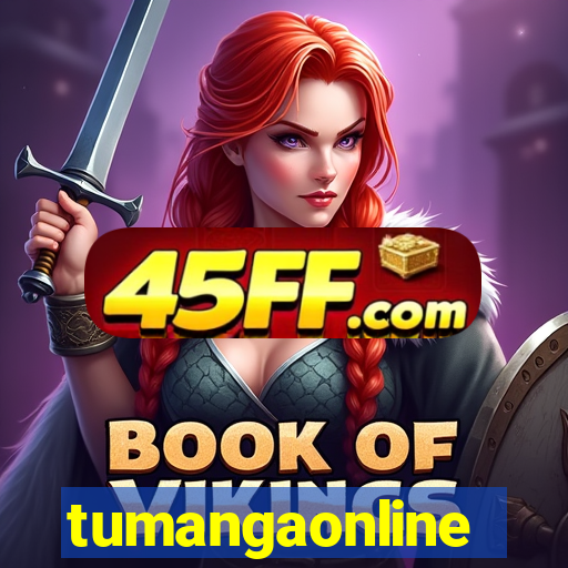 tumangaonline