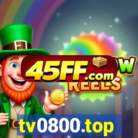 tv0800.top