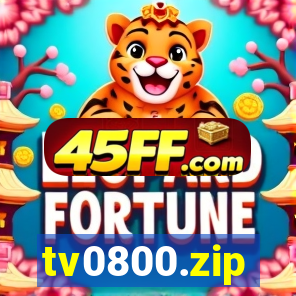 tv0800.zip