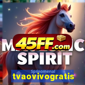 tvaovivogratis