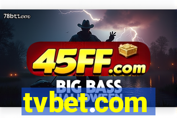 tvbet.com