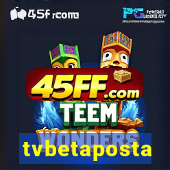 tvbetaposta
