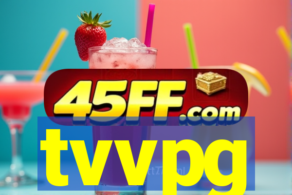tvvpg