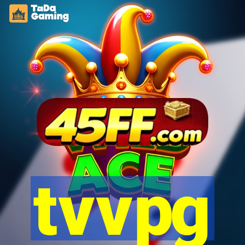 tvvpg