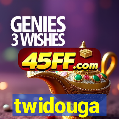twidouga