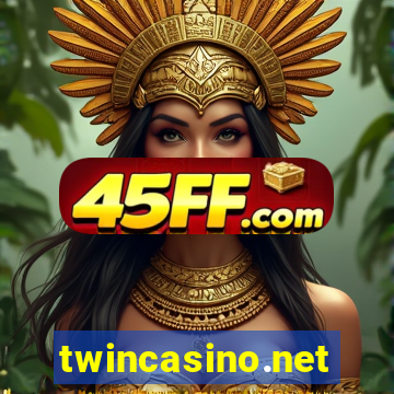 twincasino.net