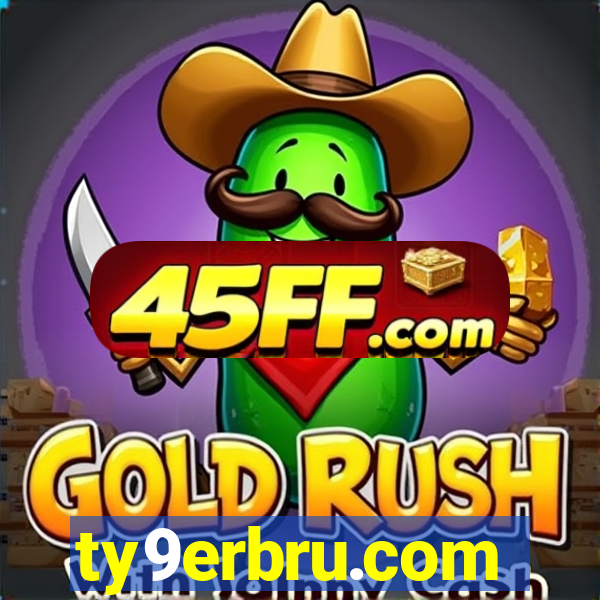 ty9erbru.com