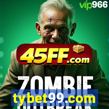 tybet99.com