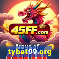 tybet99.org