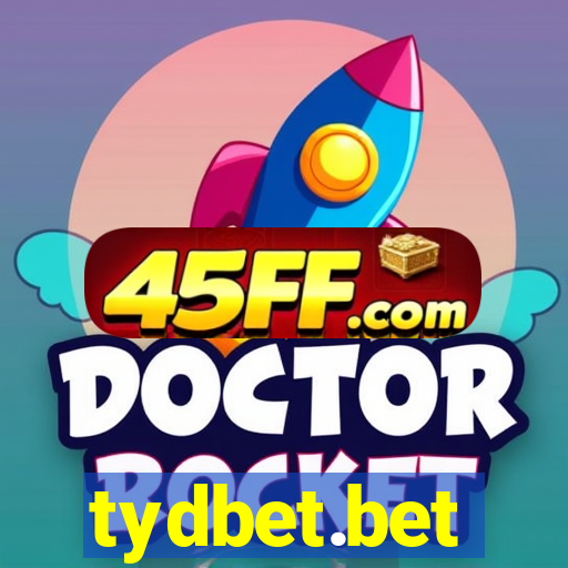 tydbet.bet