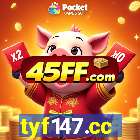 tyf147.cc