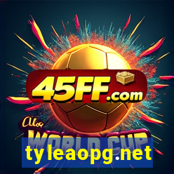 tyleaopg.net
