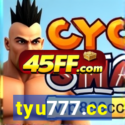 tyu777.cc