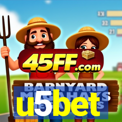 u5bet