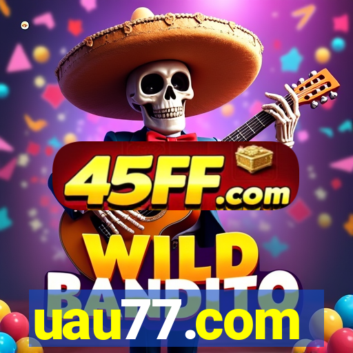 uau77.com
