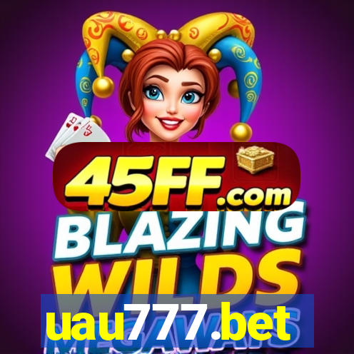 uau777.bet