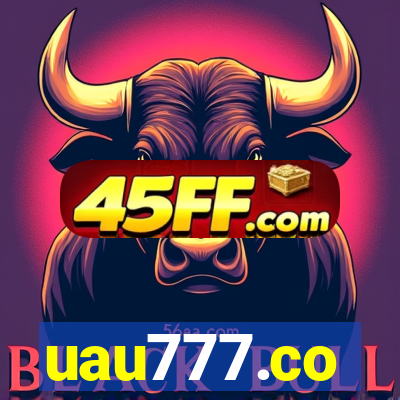 uau777.co