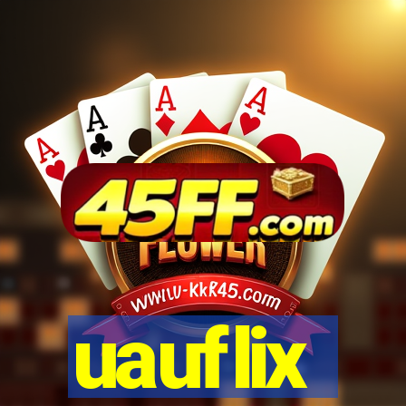 uauflix