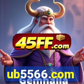 ub5566.com