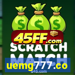 uemg777.co