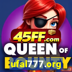 ufal777.org