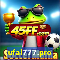 ufal777.pro