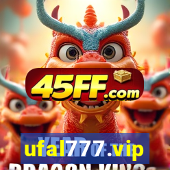 ufal777.vip