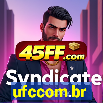 ufccom.br