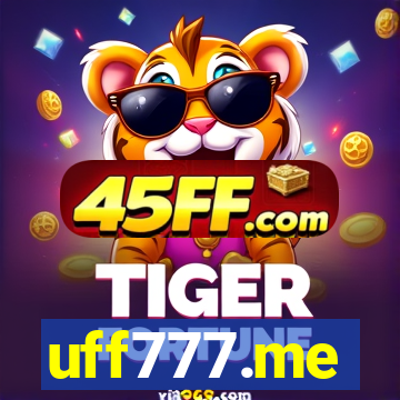 uff777.me