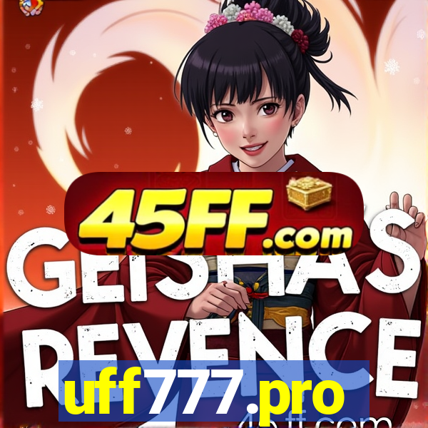 uff777.pro