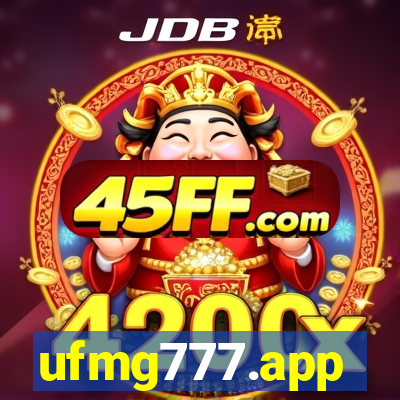 ufmg777.app