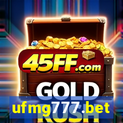 ufmg777.bet