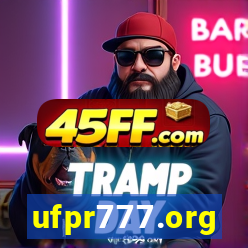 ufpr777.org