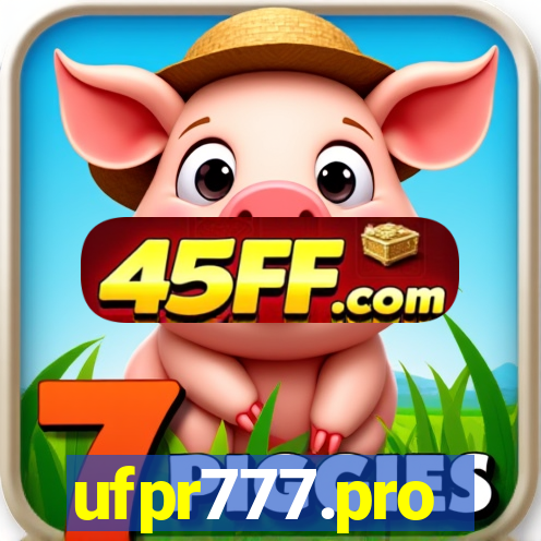 ufpr777.pro