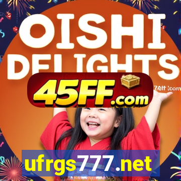 ufrgs777.net