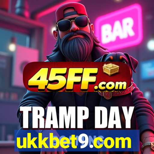 ukkbet9.com