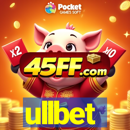 ullbet
