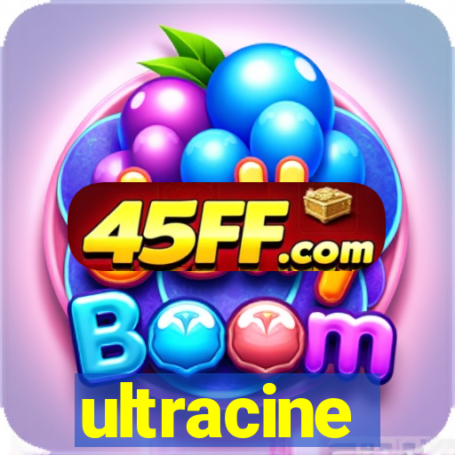 ultracine