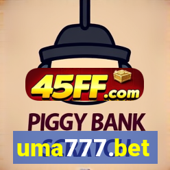 uma777.bet