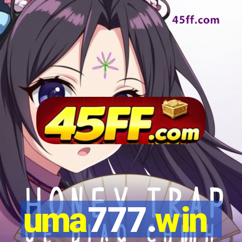 uma777.win